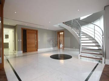 2354e90c87a25008bebc82a5a88bd67981640747 · Apartamento no Edifício Ille de Soleil