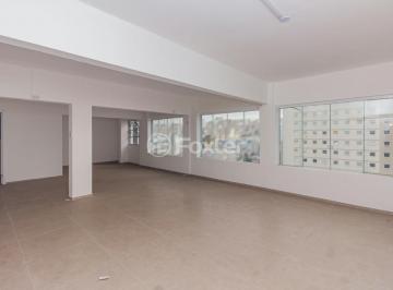 01-SALA-COMERCIAL-CENTRO-HISTORICO-PORTO-ALEGRE-148313.jpg · Sala / Conjunto Comercial, 64.04 m², em Centro Histórico