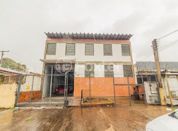 03-DEPOSITO-NAVEGANTES-PORTO-ALEGRE-148183.JPG · Galpão / Depósito / Armazém / Pavilhão, 270 m², em Navegantes