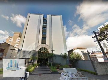 ca481596eb3b294a79d2ce77603de779356a9b92 · Conjunto à venda, 33 m² por R$ 375.000,00 - Vila Mariana - São Paulo/SP