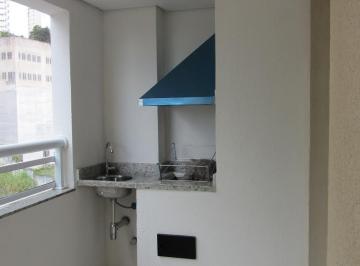 Apartamento de 2 quartos, São Paulo · ecolife morumbi, 2 suites, varanda gourmet c/ churrasqueira, novo , imperdivel
