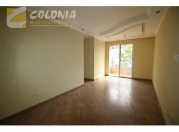 29216.001 · Apartamento a venda - Vila São Pedro