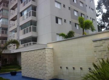 Apartamento de 2 quartos, São Paulo · in jardim sul, 75 metros, 2 dormitorios, v gourmet, bem localizado