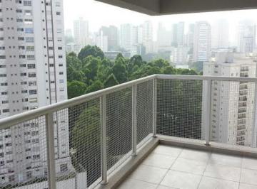 Apartamento de 2 quartos, São Paulo · Malbec, varanda churrasqueira, novo, excelente planta, imperdivel
