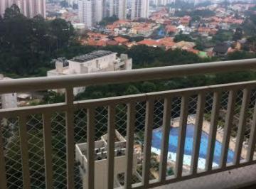 Apartamento de 3 quartos, São Paulo · ile ecolife com armarios e moveis planejados, lindo e completo, oportunidade!
