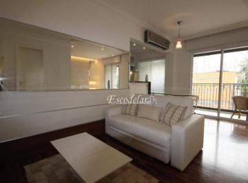 2f5c78cc9af3029bfc9556f76f62db086e12f9c6 · Apartamento residencial para locação, Vila Nova Conceição, São Paulo.