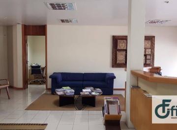 536fbd22091164d1fb8fc2f086534987a6037f9d · Prédio comercial para venda e locação, Jardim América, Sorocaba - PR0030.