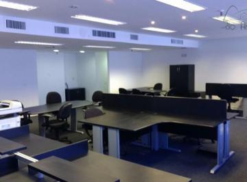 c393cf96fd4e7cfdd0ddcb5a53a85871ec38af85 · Sala Comercial - Rua da Quitanda - Locação - Centro