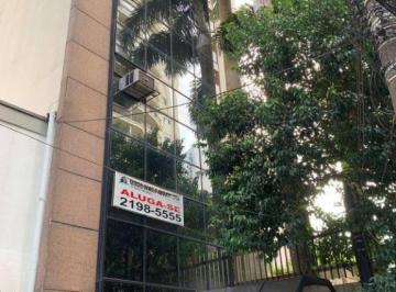 5ef3cf1f3e998de3bc87fb394fc059cf6dc9765d · Prédio para alugar, 550 m² por R$ 21.215,97/mês - Moema - São Paulo/SP