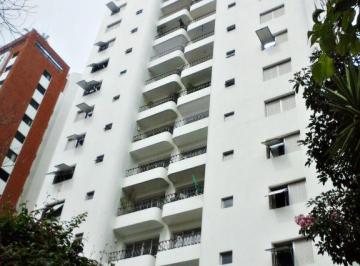 c628fbafb2b5ec7b97f498f74e3a94777dd2994d · Apartamento com 3 dormitórios à venda, 87 m² por R$ 1.090.000,00 - Moema - São Paulo/SP