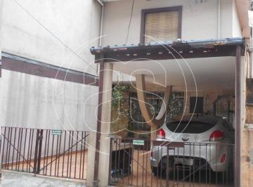 Casa · 112m² · 3 Quartos · 2 Vagas · CASA PARA VENDA - MOEMA PÁSSAROS