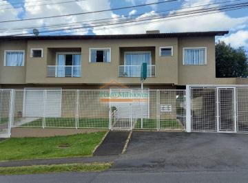 http://www.infocenterhost2.com.br/crm/fotosimovel/184041/424733698-apartamento-curitiba-sao-braz.jpg · APARTAMENTO PARA LOCAÇÃO NO BAIRRO S