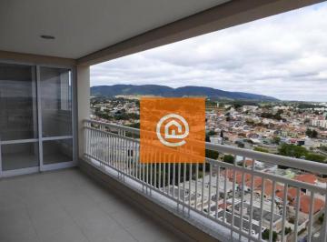 481859babba09bad5a1a9f89c578d958f884bc7c · Cobertura com 3 dormitórios à venda, 229 m² por R$ 2.920.000,00 - Retiro - Jundiaí/SP