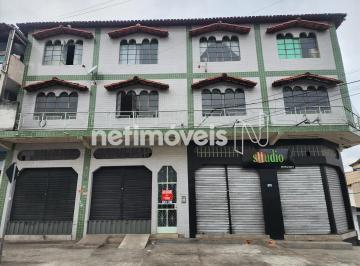 91016aae-2f55-4bce-a363-a3a481b06ebc.webp · Apartamento para Locação, Riacho das Pedras, Contagem