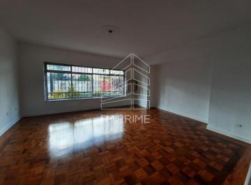 Comercial · 260m² · 4 Quartos · 6 Vagas · CASA TOTALMENTE TÉRREA  NA ÁGUA BRANCA   AO LADO DO SHOPPING  WEST PLAZA.