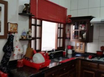 Casa · 150m² · 3 Quartos · 3 Vagas · Casa padrão em Engenheiro Carlos de Lacerda Chaves  -  Ribeirão Preto