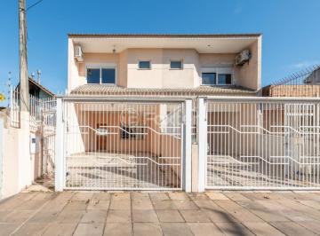 26-Alberto Pasqualini 999.jpg · Casa, 3 dormitórios, 149.82 m², em Jardim Sabará