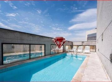 ec26b3f639a8e7f52ce72742e6843b87153b053f · Apartamento Vila Olímpia