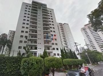 Apartamento · 144m² · 4 Quartos · REF 6495 Apartamento linda, no Parque Da Mooca com Vista Clube Juventus, 144 m² com 4 dorms sendo 3