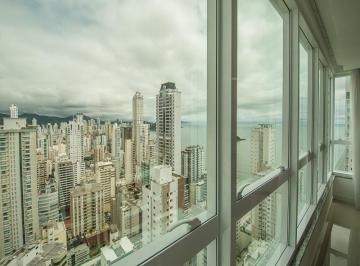 Foto 33 · Apartamento com 4 dormitorios    2 vagas Balneário Camboriu-