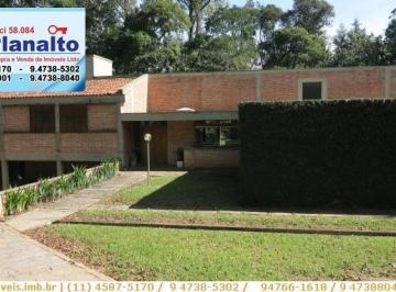 Rural · 250m² · 3 Quartos · 4 Vagas · Rurais à venda - na Chácara Portão do Castanho