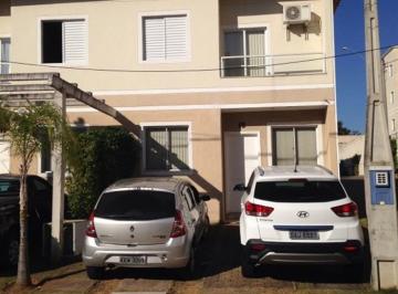 Casa · 135m² · 3 Quartos · 2 Vagas · Casa à venda - na Vila Rami