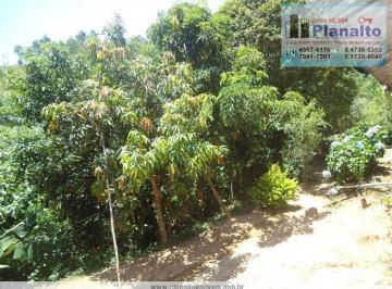 Terreno · 19000m² · Terreno à venda - em Colônia