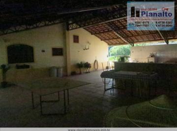 Rural · 200m² · 2 Quartos · 4 Vagas · Rurais à venda - em Champirra