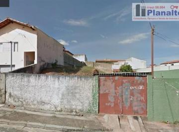 Terreno · 280m² · Terreno à venda - em Agapeama