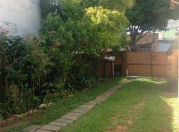 Terreno · 322m² · Terreno à venda - na Vila Progresso