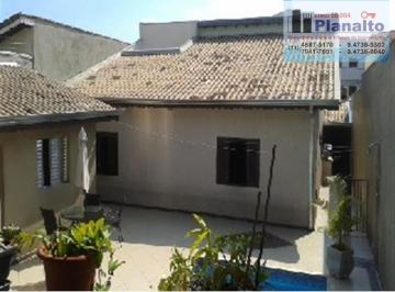 Casa · 288m² · 3 Quartos · 4 Vagas · Casa à venda - no Jardim Merci I