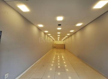 Comercial · 120m² · Salão comercial para locação Rua Tuiuti - Tatuapé