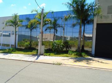 a3abfd876c42e9a4ab7121fe5e4cbdda96cb99f7 · Galpão para alugar, 1915 m² por R$ 31.578,09/mês - Distrito Industrial Abdo Najar - Americana/SP