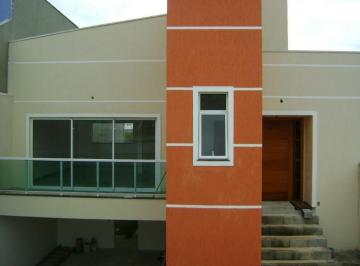 Foto 03 · Imperdível oportunidade de adquirir uma casa de luxo na Vila Suissa, Mogi das Cruzes-SP: 3 quartos, 