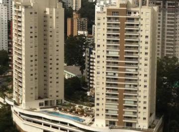 Apartamento de 3 quartos, São Paulo · Andorinha jardim sul - condominio Lindo e bem decorado, novo e completo !