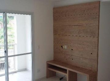 Apartamento de 2 quartos, São Paulo · Chardonnay prox ao jardim sul, c/ varanda gourmet e praça pra cachorro!