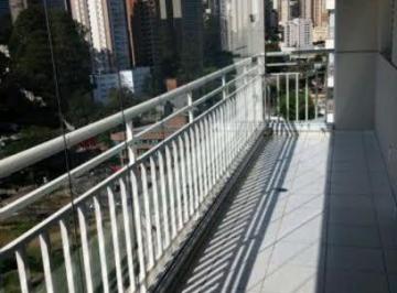 Apartamento de 2 quartos, São Paulo · Helbor spazio - Lindo, ampla varanda com churrasqueira, novo, bem localizado