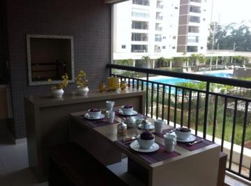 Apartamento de 3 quartos, São Paulo · Verde Morumbi, 133m , 3 dorms, 3 sts, clube completo, novo, linda vista, morumbi