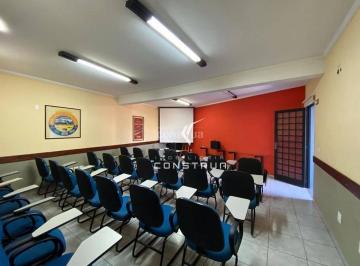c622b54b0832e5809688f50082a5392965c17737 · Prédio, 498 m² - venda por R$ 1.940.000,00 ou aluguel por R$ 16.331,23 - Jardim Proença - Campinas/S