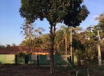 Terreno · 84700m² · ÁREA RURAL EM AGENOS DE CAMPOS- MONGAGUÁ 