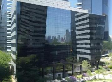 b550a409e9f277d24dcadf90a9c4f34f.jpg · Laje Corporativa - Rochaverá