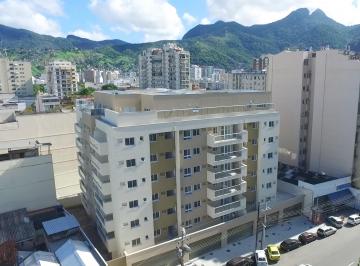 Apartamento de 2 quartos, Rio de Janeiro · Vila Bela I Apartamento 2 quartos, 67m², Vila Isabel