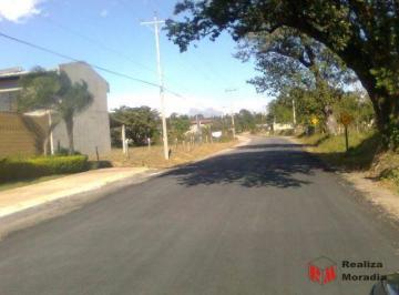 a18c9c96760f855128c456a7bd305cb3bed4000d · Terreno à venda, 1150 m² por R$ 650.000,00 - Jardim Caiapia - Cotia/SP