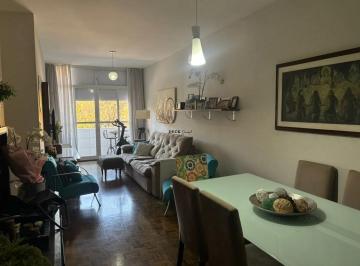Apartamento · 98m² · 3 Quartos · Apartamento 3 quartos, elevadores e no coração de Curitiba - Praça Rui Barbosa - Curitiba -Pr