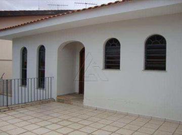 179100-DSC02984 · Casa em São Paulo bairro Jardim das Vertentes