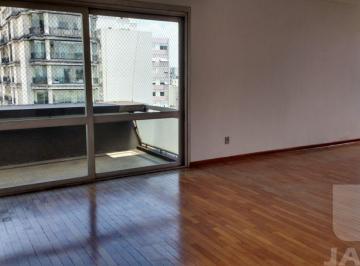 Apartamento · 210m² · 3 Quartos · 2 Vagas · Apartamento com 03 dormitórios sendo 01 suíte e 02 vagas.