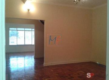 Casa · 120m² · 3 Quartos · Excelente Sobrado com 120 m² são 2 andares, com 3 quartos, 2 salas, cozinha, lavabo, churrasqueira a
