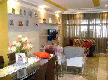 Casa · 236m² · 2 Quartos · REF - 6511 Lindo sobrado - 3 pavimentos  Vila Regente Feijó proximo Shop.A.Franco com 2 suites e chu