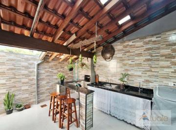 ea884d9d6ed77b19f4517e94da2292816d4f79b5 · Casa com 2 dormitórios à venda, 95 m² por R$ 460.000,00 - Parque Villa Flores ( Villa Flora) - Sumar