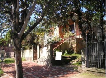 fachada.JPG · Terreno, 330 m², em Jardim Sabará
